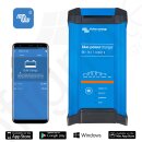 Victron Blue Smart IP22 Batterieladeger&auml;t Bluetooth 24/16 1 Ausgang