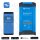 Victron Blue Smart IP22 Batterieladegerät Bluetooth 24/16 1 Ausgang