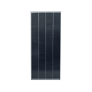 WATTSTUNDE® WS205BL BLACK LINE Schindel Solarmodul...