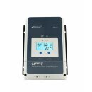EPEVER&reg;MPPT Solar Laderegler Tracer 10415AN 12V/24V/36V/48V 100A