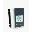 EPEVER&reg;MPPT Solar Laderegler Tracer 10415AN 12V/24V/36V/48V 100A