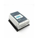 EPEVER&reg;MPPT Solar Laderegler Tracer 10415AN 12V/24V/36V/48V 100A