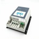 EPEVER&reg;MPPT Solar Laderegler Tracer 10415AN 12V/24V/36V/48V 100A
