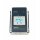EPEVER®MPPT Solar Laderegler Tracer 10415AN 12V/24V/36V/48V 100A