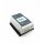 EPEVER®MPPT Solar Laderegler Tracer 10415AN 12V/24V/36V/48V 100A