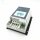 EPEVER®MPPT Solar Laderegler Tracer 10415AN 12V/24V/36V/48V 100A