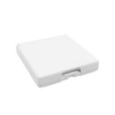 Wieland Einspeisesteckdose RST20 Unterputz f&uuml;r Plug &amp; Play Solaranlagen