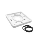 Wieland Einspeisesteckdose RST20 Unterputz f&uuml;r Plug &amp; Play Solaranlagen