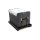 Dometic CFX3 55IM Tragbare Kompressorkühl- und -gefrierbox mit Eiswürfel-Funktion AND Gepäckauszug / Kühlbox-Schiene