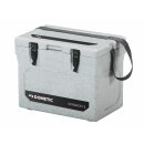 Dometic WCI 13 L Cool-Ice Isolierbox / Stein