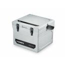 Dometic WCI 22 L Cool-Ice Isolierbox / Stein