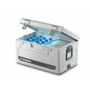 Dometic CI 43 L Cool-Ice Isolierbox / Stein