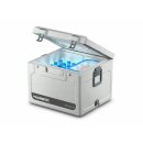 Dometic CI 56 L Cool-Ice Isolierbox / Stein