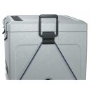 Dometic CI 56 L Cool-Ice Isolierbox / Stein