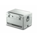 Dometic CI 71 L Cool-Ice Isolierbox / Stein
