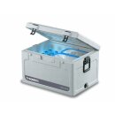 Dometic CI 71 L Cool-Ice Isolierbox / Stein
