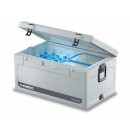 Dometic CI 87 L Cool-Ice Isolierbox / Stein