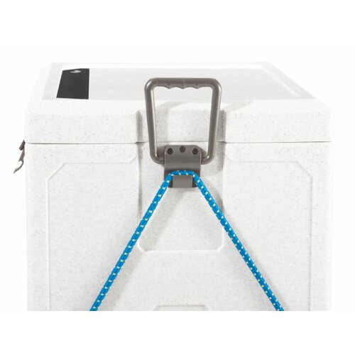 Dometic CI 86 L Cool-Ice Isolierbox mit Rollen / Stein - SolarCamp24 ,  449,00 €