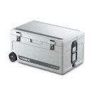 Dometic CI 86 L Cool-Ice Isolierbox mit Rollen / Stein