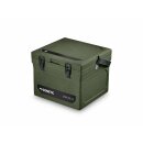 Dometic WCI 22 L Cool-Ice Isolierbox / Grün