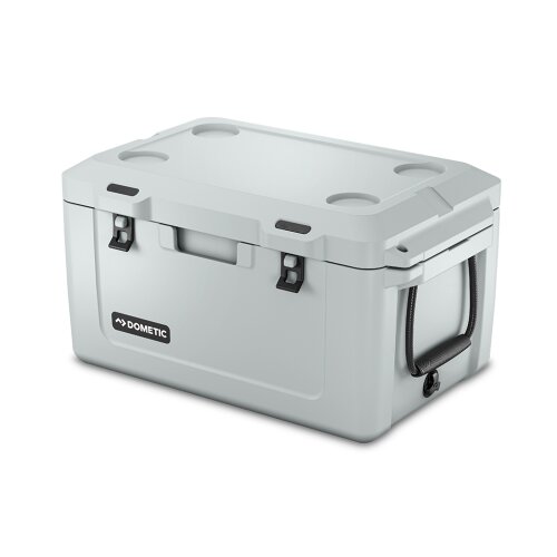 Dometic Patrol 55 L Kühlbox / Mist