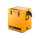 Dometic WCI 33 l Cool-Ice Isolierbox / GLOW