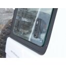 Toyota Land Cruiser 76 Gullwing Fensterscheibe / rechte Seite aus Glas