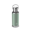 Dometic Thermoflasche 480 ml / Moos
