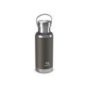 Dometic Thermoflasche 480 ml / Erz