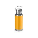 Dometic Thermoflasche 480 ml / GLOW