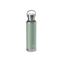 Dometic Thermoflasche 660 ml / Moos