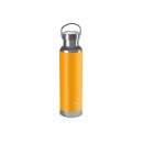 Dometic Thermoflasche 660 ml / GLOW