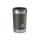 Dometic Thermo Tumbler 320 ml / Erz