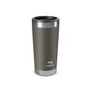 Dometic Thermo Tumbler 600 ml / Erz