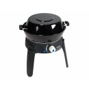 Safari Chef 30 LP LITE / 50 mBar - von CADAC