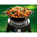 Safari Chef 30 LP LITE / 30 mBar - von CADAC