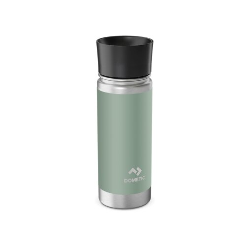 Dometic 500 ml Thermoflasche / Moss