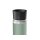 Dometic 500 ml Thermoflasche / Moss