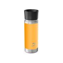Dometic 500 ml Thermoflasche / Glow