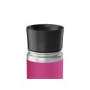 Dometic 500 ml Thermoflasche / Orchid