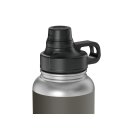 Dometic 900 ml Thermoflasche / Ore