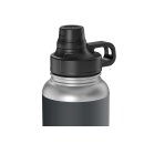 Dometic 900 ml Thermoflasche / Slate