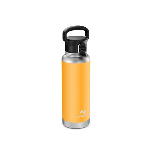 Dometic 1200 ml Thermoflasche / Glow