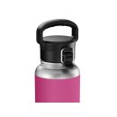 Dometic 1200 ml Thermoflasche / Orchid