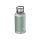 Dometic 1920 ml Thermoflasche / Moss