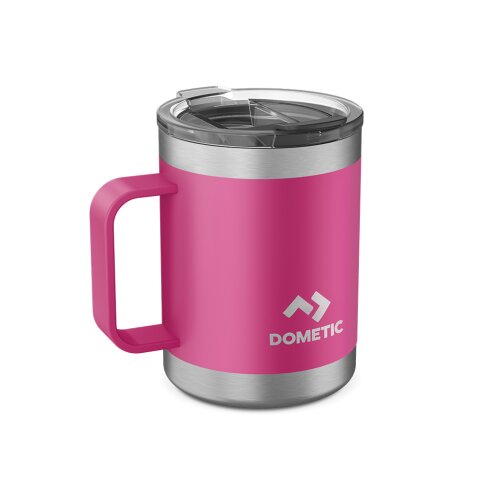 Dometic 450 ml Thermobecher / Orchid