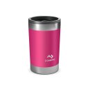 Dometic 320 ml Thermobecher / Orchid