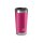 Dometic 600 ml Thermobecher / Orchid