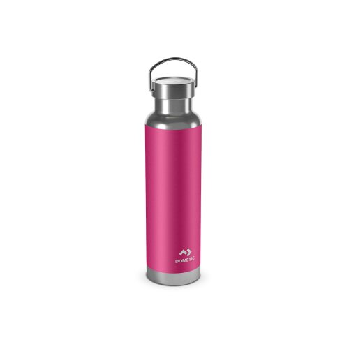Dometic 600 ml Thermoflasche / Orchid
