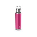 Dometic 600 ml Thermoflasche / Orchid